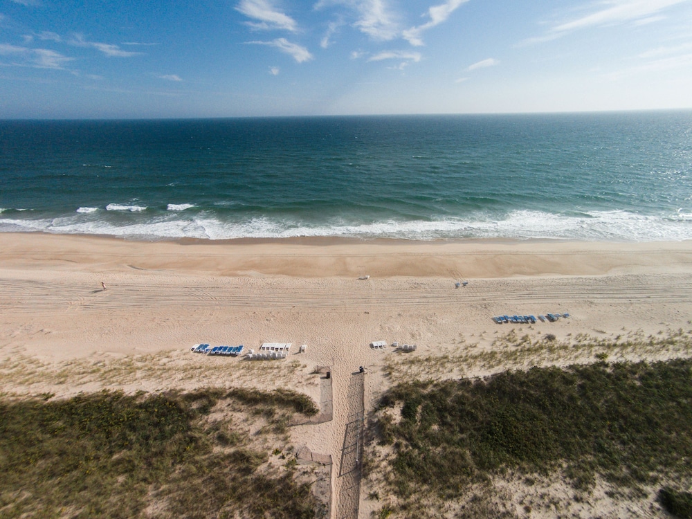 Driftwood Resort - photo 306