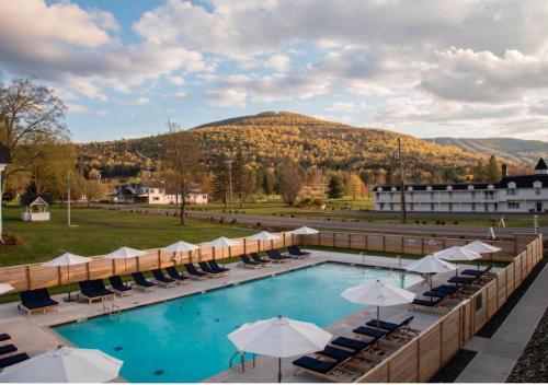 Wylder Windham in Windham, United States