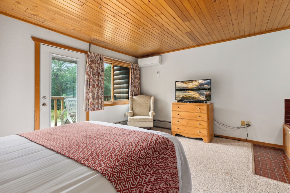 Breezy Point Timeshare - photo 35