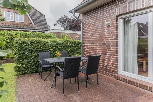 50154… — Wittmund — photo 3
