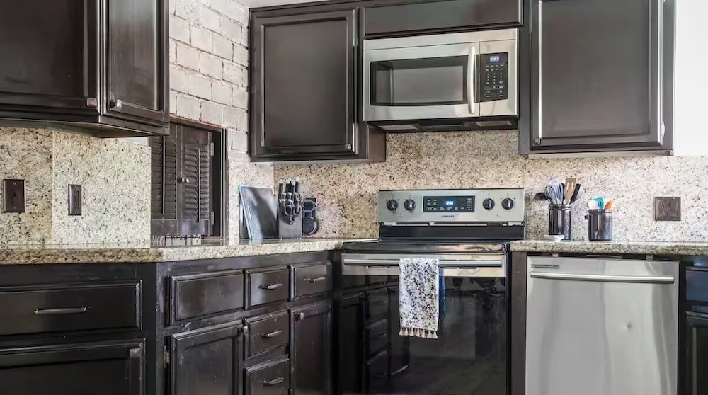 Spacious Mesa Oasis with Heated Pool in Mesa, United States