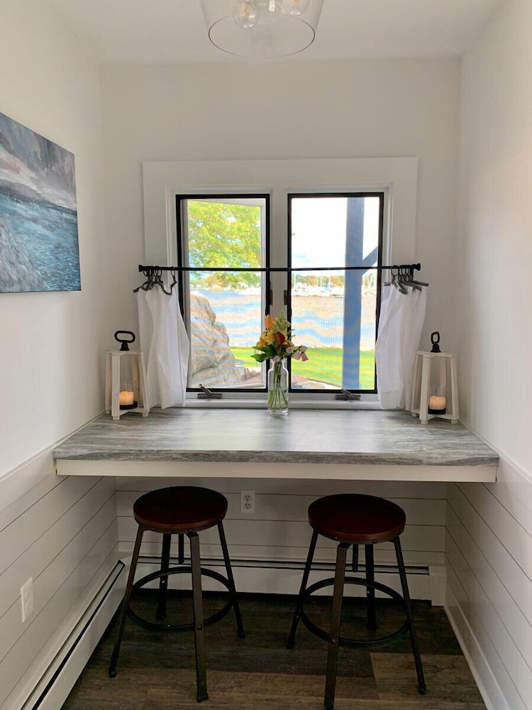 Harbor View Landing - photo 12