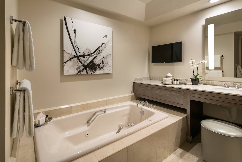 The Canyon Suites at The Phoenician Luxury Collection - photo 33