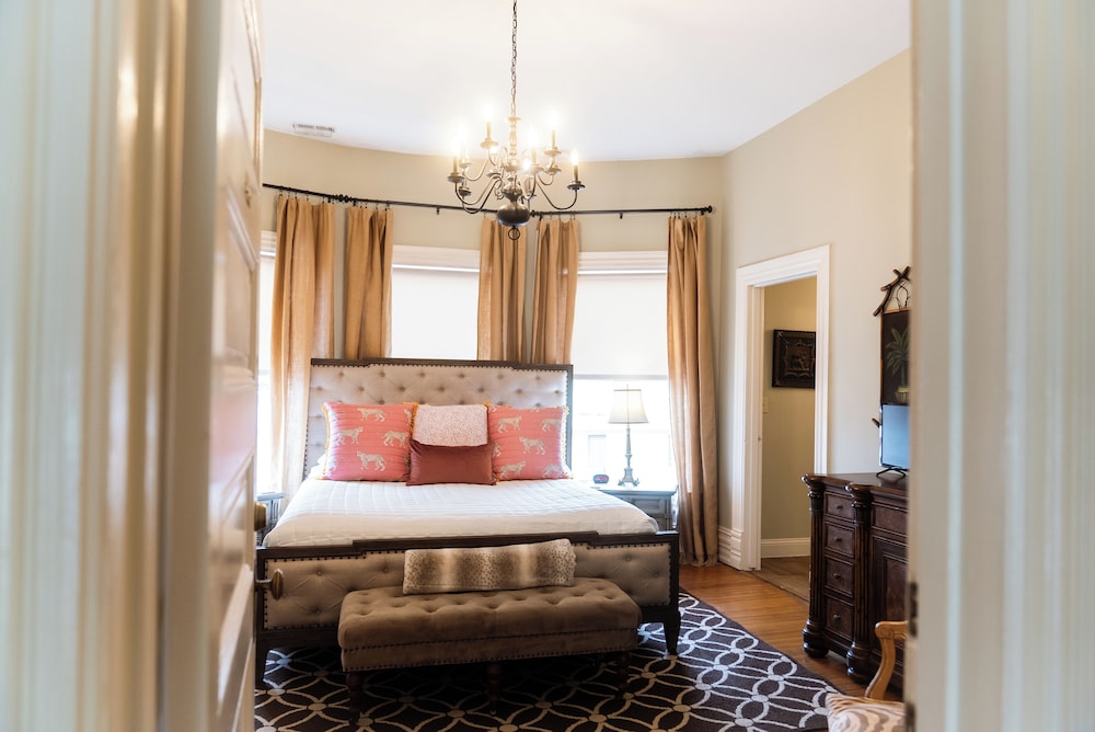 The Jarvis at 220 - photo 6