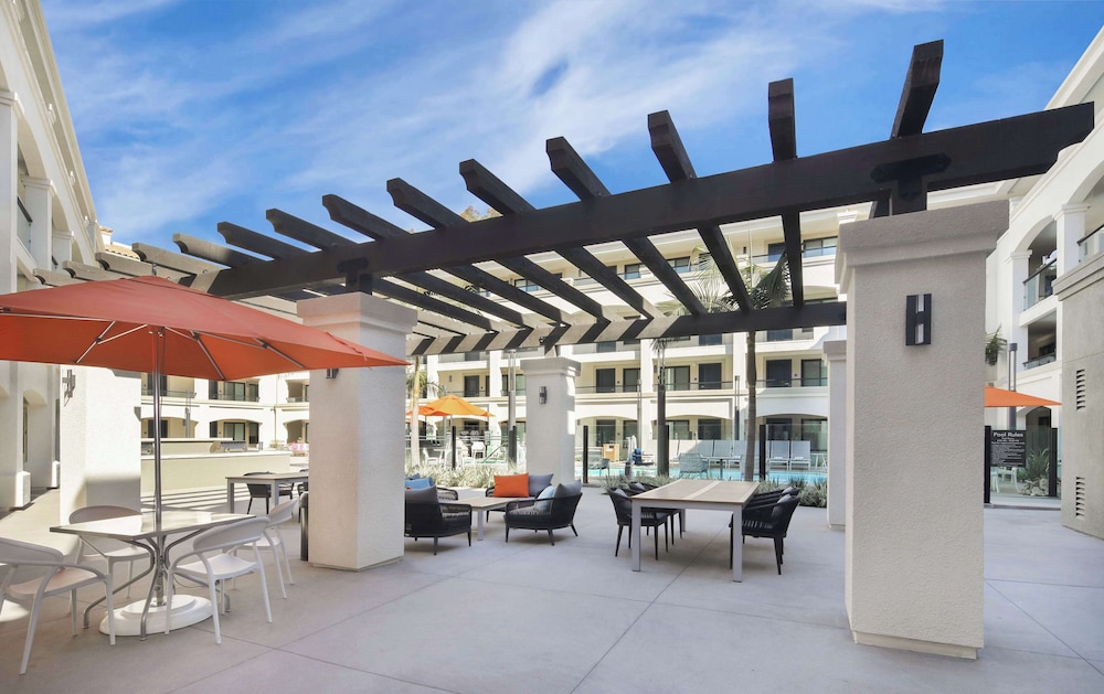 Homewood Suites by Hilton San Diego Central - featured photo