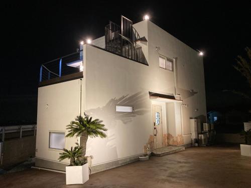 H&H Calme — Minamiboso — photo 2