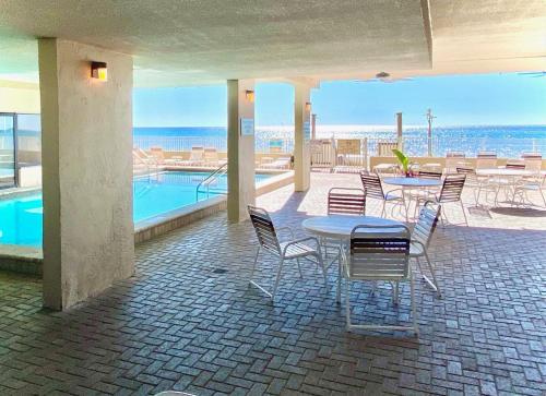 Gulfgate 311 - photo 33
