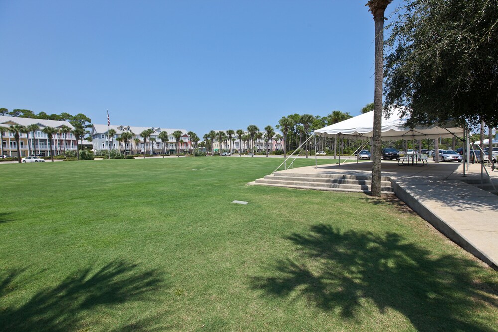 Gulf Place Community - photo 61
