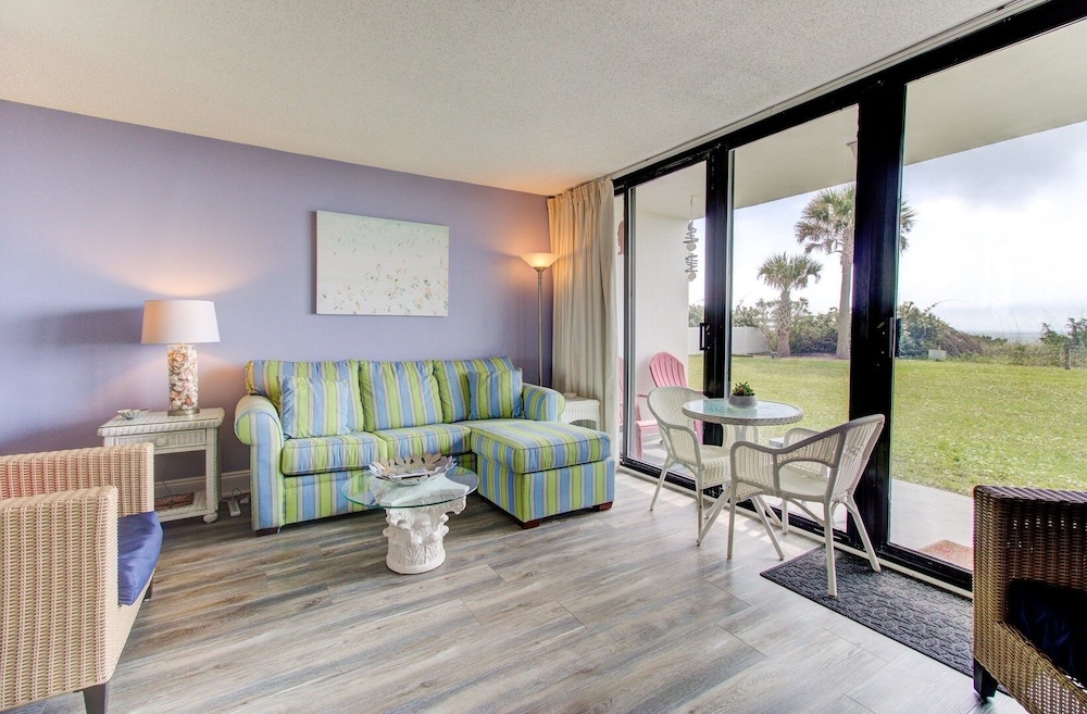 0102 Beach It by Atlantic Towers - photo 17