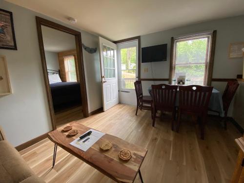 Pine Grove Cottages - photo 79
