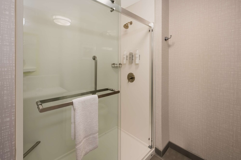 Hampton Inn & Suites Fredericksburg at Celebrate Virginia - photo 51