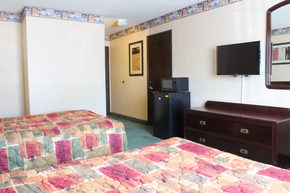 Ocean Gateway Inn - photo 11