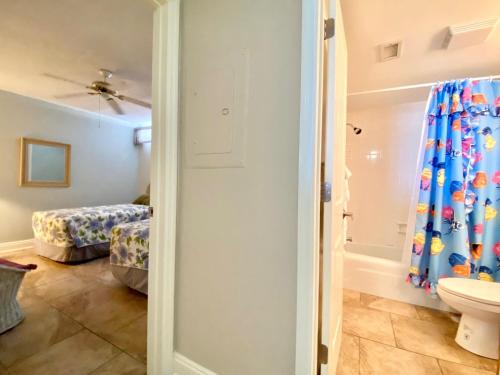 Gulfgate 311 - photo 23