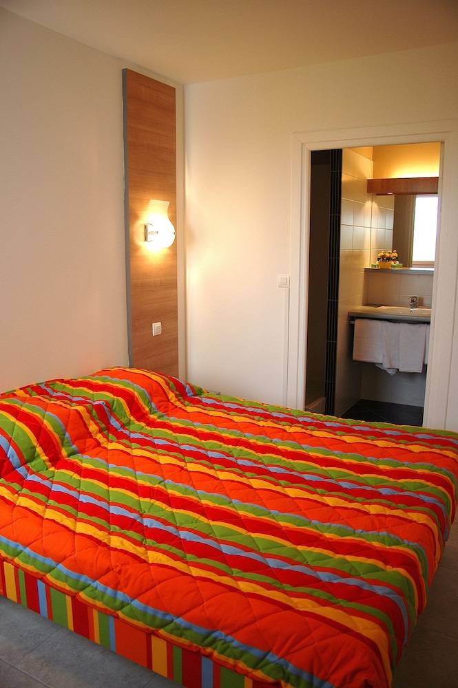Natureva Spa — Agde — photo 5