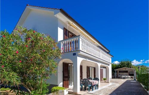 Hartl - last minute hotel in Neubiberg