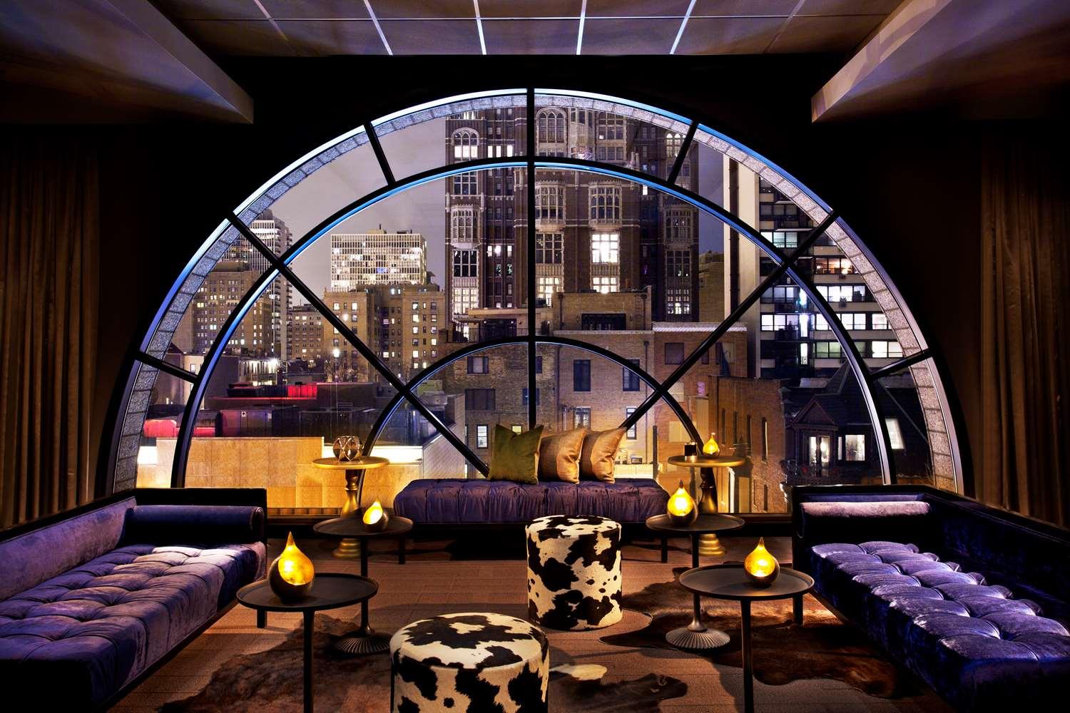 Thompson Chicago by Hyatt - photo 7