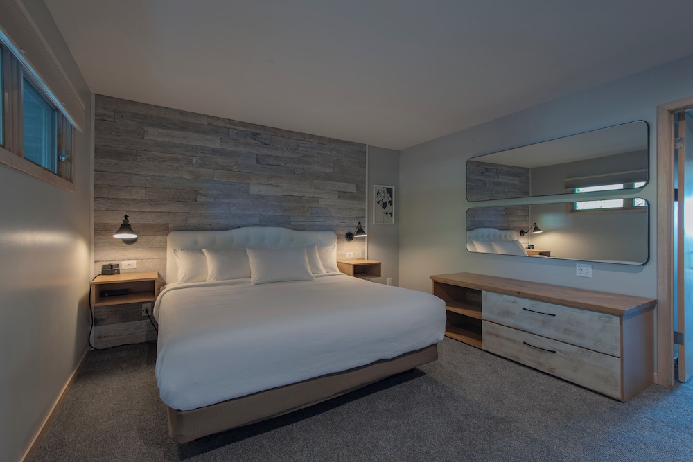 Country House Resort - photo 12