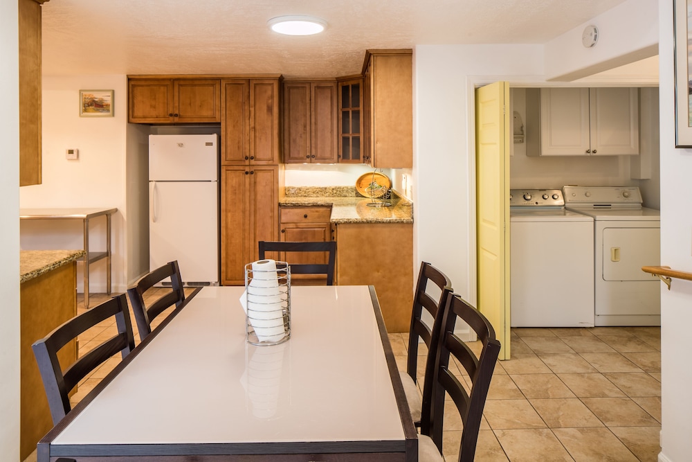 Andril Fireplace Cottages - photo 25