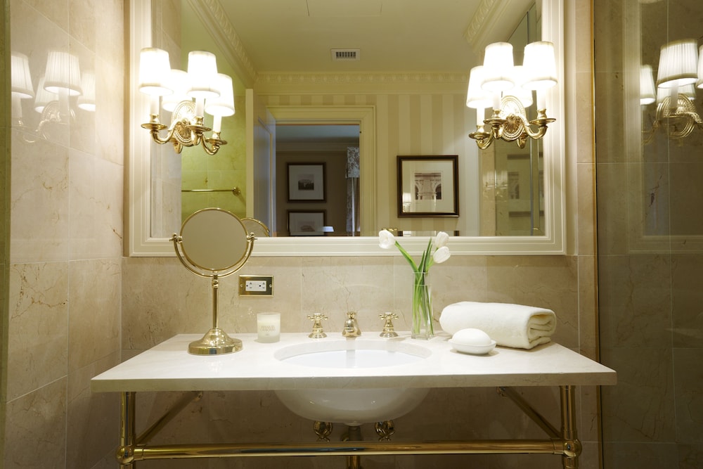 The Hay Adams - photo 25