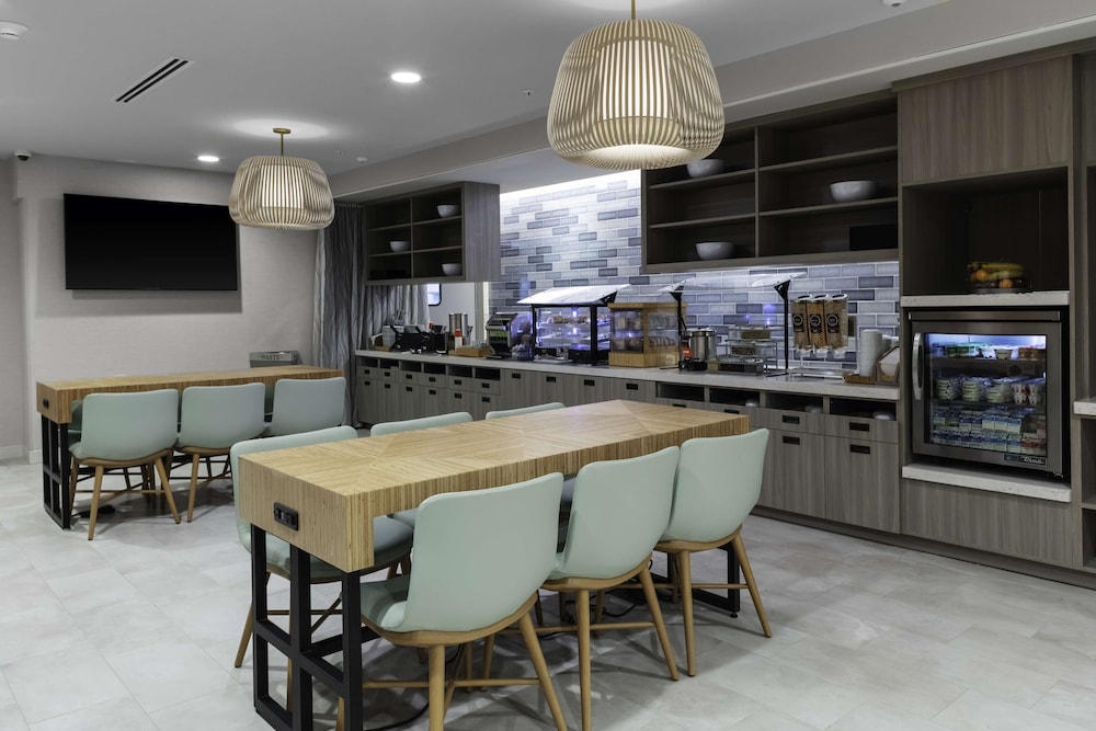 Home2 Suites by Hilton Covington - photo 16