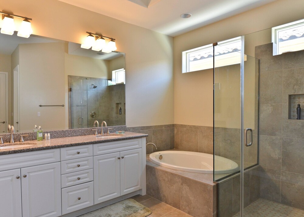 Laguna Villa at Desert Princess Resort - photo 17