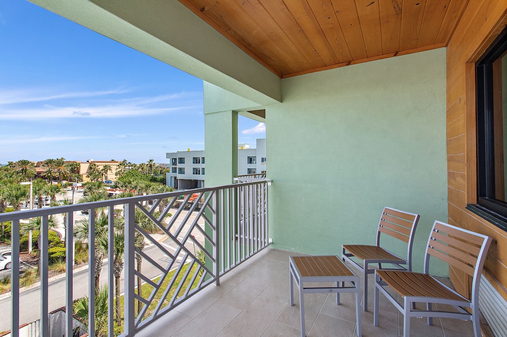 Holiday Inn Express St. Augustine Vilano Beach by IHG - photo 5