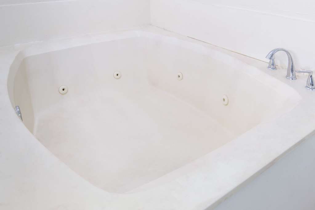 Ramada by Wyndham Ontario - photo 11