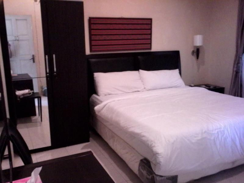 Wisma Mutiara — Makassar — photo 5