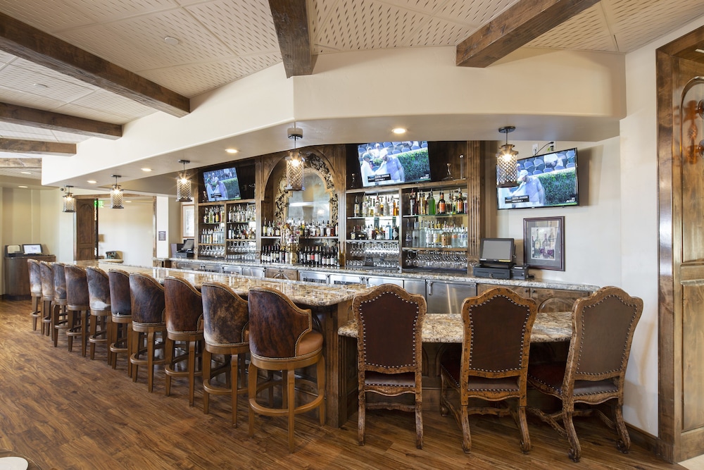 The Murieta Inn & Spa - photo 68
