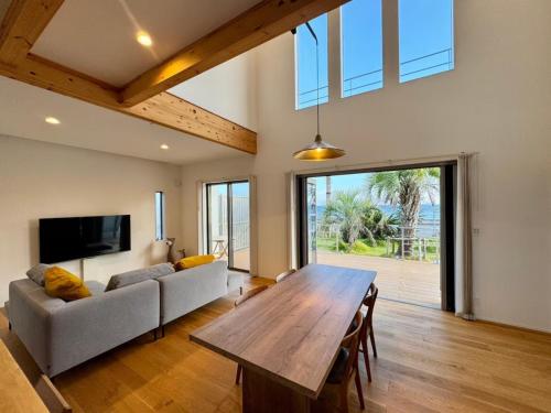 Shirahama Village Vacation STAY 52778v in Minamiboso, Japan