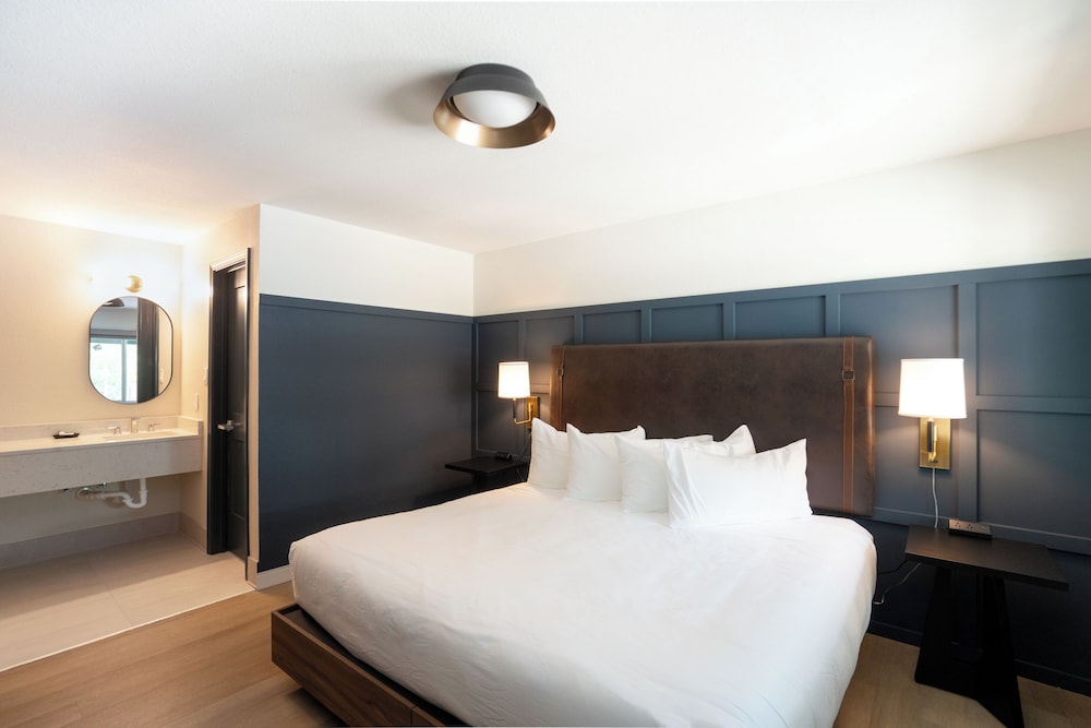 Hotel Sylva - photo 11