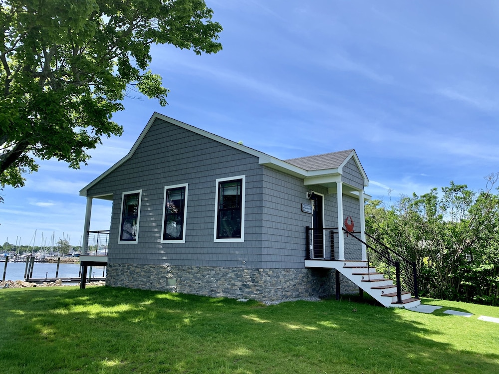 Harbor View Landing - photo 45