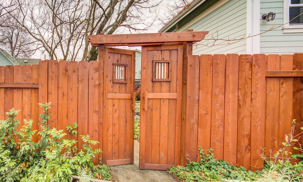 Carlisle Garden Suites - photo 68