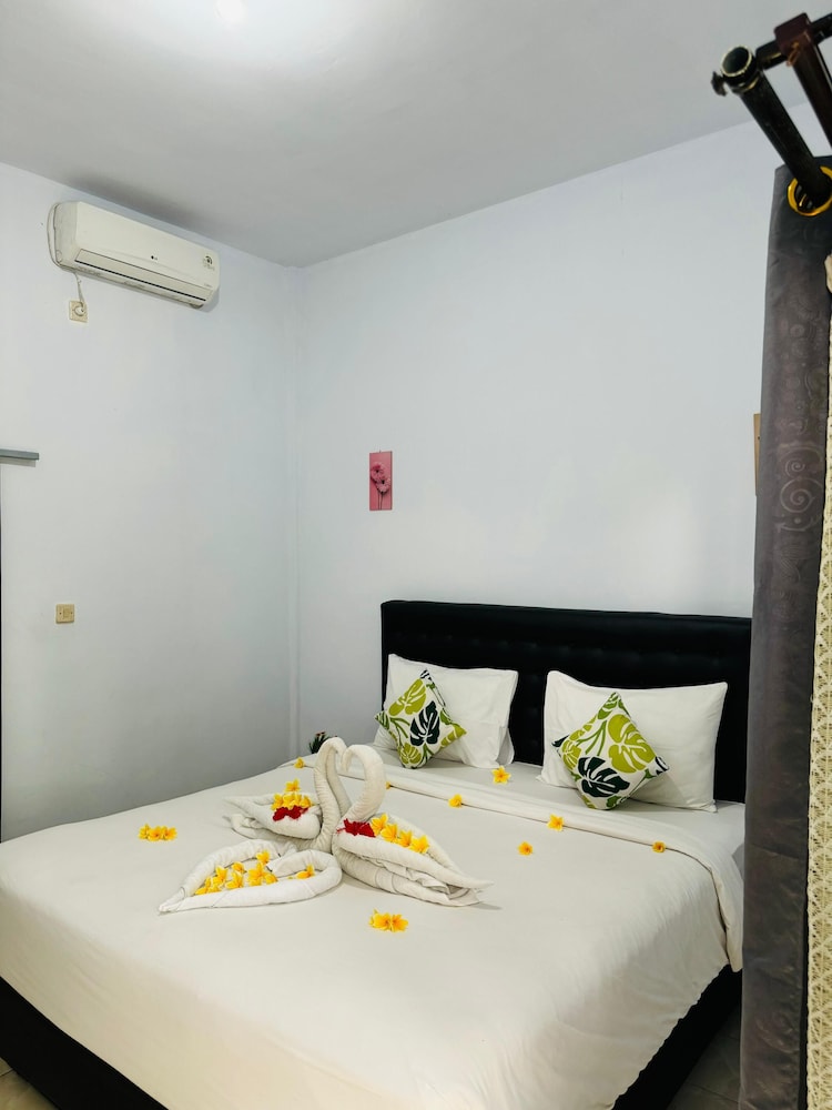 Biya Lumba — Bali — photo 4