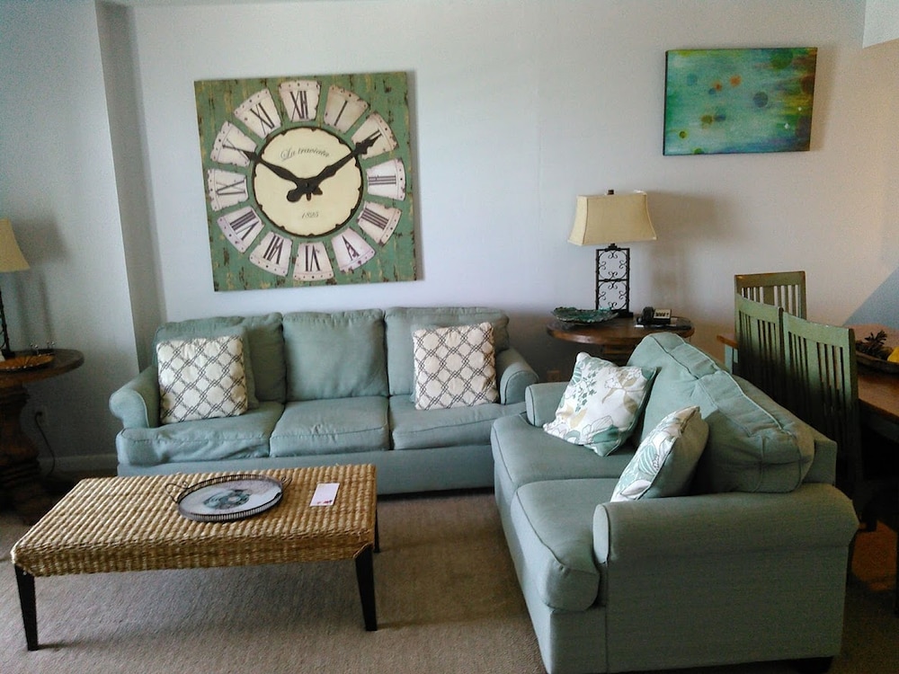 Ocean Walk Resort - photo 185