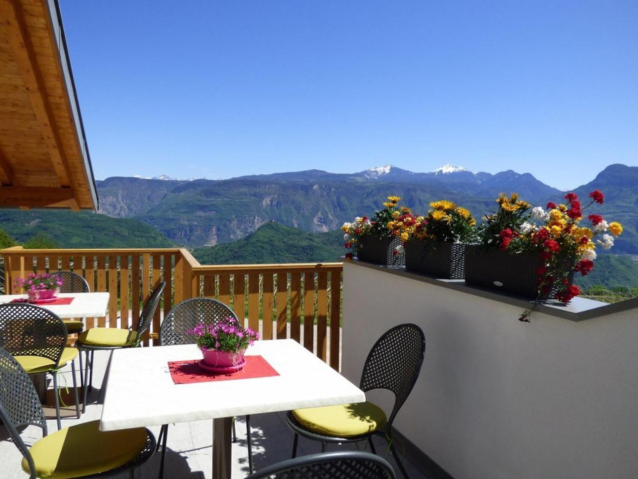 Lidi 30 m From Beach H — hotel in Orebic