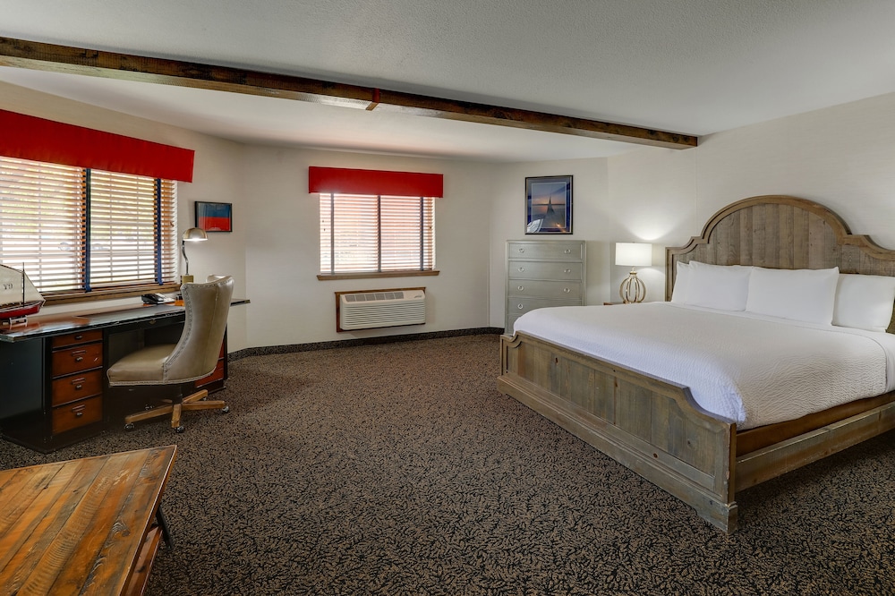 Stoney Creek Hotel Peoria - photo 20