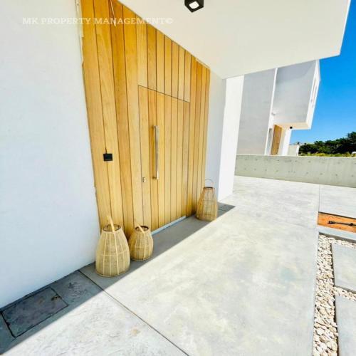 By the Beach Villa 7