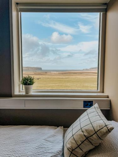 Guesthouse Reynir