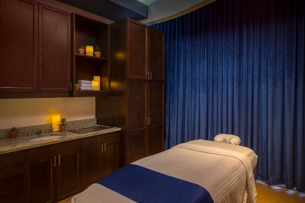 Wyndham Grand Orlando Resort Bonnet Creek - photo 76