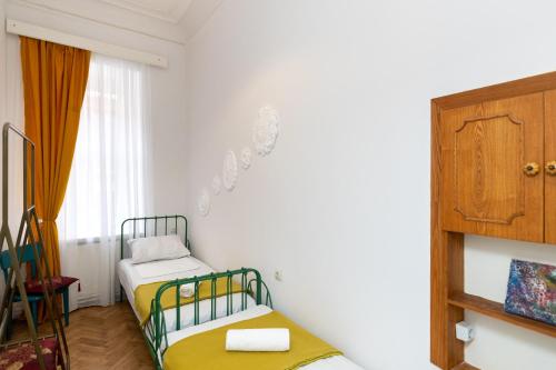 Casa Frida Exceptional Stay In Old Town