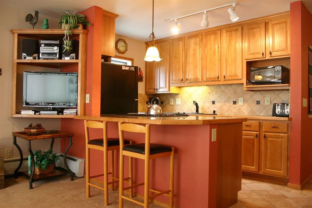 Copper Junction by Copper Vacations in Frisco, United States