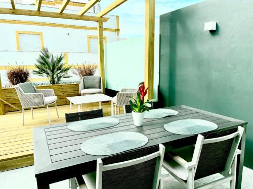 Charming of Olhao2 in Olhao, Portugal