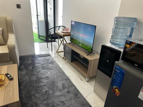 Colly homes