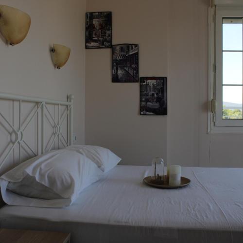 Asprovalta Rooms in Asprovalta, Greece