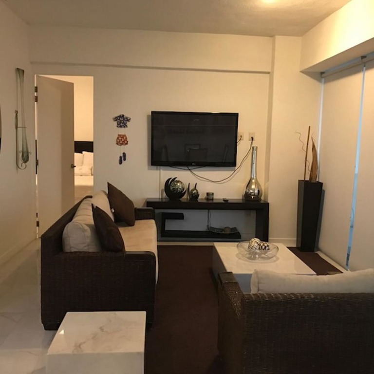 Royal 09 10 in Mazatlan, Mexico