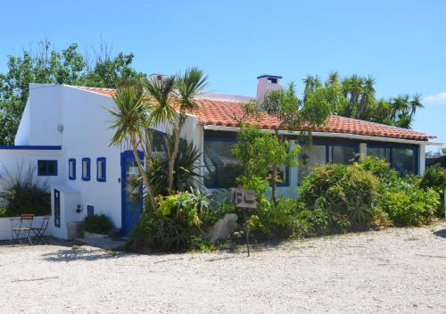Boavista Alojamento Rural perto da Ericeira in Mafra, Portugal