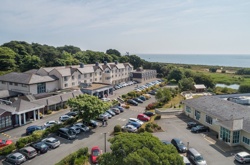 Arklow Bay Hotel