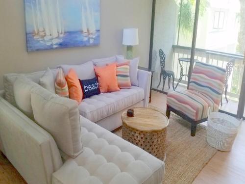 Treetops Villas - photo 27
