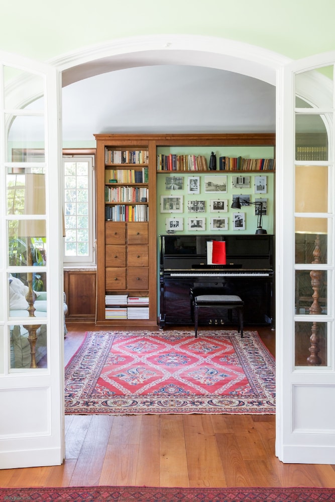 B&B gli Specchi — Pino Torinese — photo 3